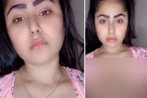 desi girls mms|Watch Desi MMS XXX Porn Videos